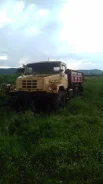 ���� 375 ����