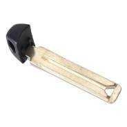 Ключ зажигания, смарт-ключ. Toyota: Avalon, Land Cruiser, Venza, Camry, Prius, Highlander Двигатели: 2GRFE, 1GRFE, 1URFE, 1VDFTV, 2UZFE, 3URFE, 2ARFE...