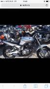 Yamaha SRX 400. 400 куб. см., исправен, птс, без пробега