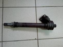 Промежуточный вал кпп. Mazda Mazda3, BK Mazda Axela, BK3P, BK5P, BKEP