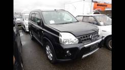 Nissan X-Trail. NT31013719, MR20