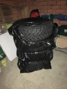 Comforser CF3000. ����� at, 2018 ���, ����� ����
