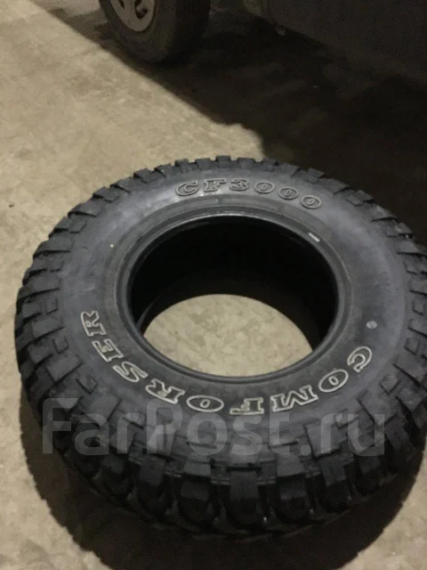 Comforser CF3000. ����� at, 2018 ���, ����� ����