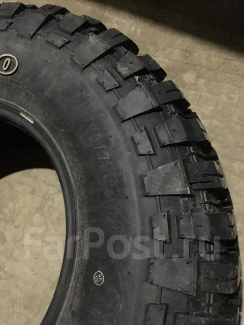 Comforser CF3000. ����� at, 2018 ���, ����� ����