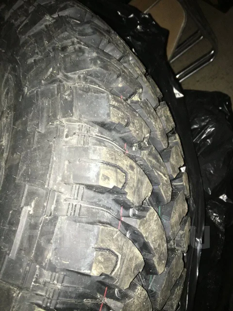 Comforser CF3000. ����� at, 2018 ���, ����� ����