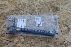 Тяга рулевая. Volkswagen LT, 2DA, 2DB, 2DC, 2DD, 2DE, 2DF, 2DG, 2DH, 2DK, 2DL Volkswagen Crafter, 2EA, 2EB, 2ED, 2EE, 2EH, 2EK, 2EX, 2FC, 2FF, 2FG Mer...