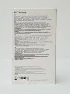 Fly FS529 Champ. Новый