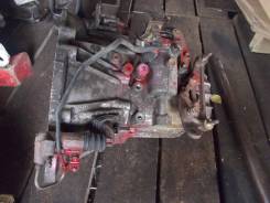 МКПП. Toyota: Carina, Sprinter, Corona, Corolla Levin, Sprinter Trueno, Corolla Двигатели: 5AF, 5AFE, 4AF, 4AFE. Под заказ