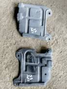 Защита двигателя. Nissan Skyline, CPV35, HV35, NV35, PV35, V35 Nissan 350Z, Z33 Nissan Fairlady Z, HZ33, Z33 Nissan Stagea, HM35, M35, NM35, PM35, PNM...