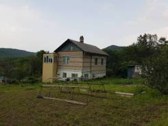 Продается дача. От частного лица (собственник)
