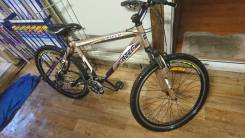 Racer