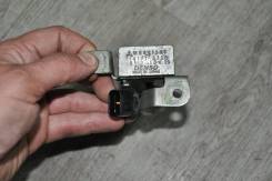 Резистор. Mitsubishi Lancer Evolution, CZ4A Двигатель 4B11