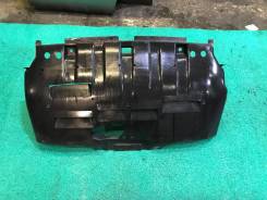 Защита двигателя. Subaru Forester, SF5, SF6, SF9 Двигатели: EJ20, EJ201, EJ202, EJ203, EJ204, EJ205, EJ20A, EJ20E, EJ20G, EJ20J, EJ25, EJ251, EJ253, E...