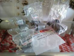 Сайлентблок подвески. Toyota Land Cruiser, FZJ100, HDJ100, HDJ100L, HDJ101, HDJ101K, LJ70, LJ71, LJ73, RJ70, RJ73, UZJ100, UZJ100L, UZJ100W Toyota Lan...