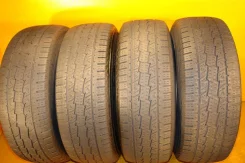 General Tire Grabber HTS. ������, 2014 ���, �/�, ����� 30�% ����