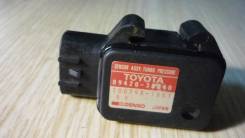 Датчик давления турбины. Toyota Estima Emina, CXR10, CXR10G, CXR11, CXR11G, CXR20, CXR20G, CXR21, CXR21G, TCR10, TCR10G, TCR11, TCR11G Toyota Crown, L...