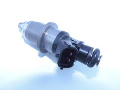 Инжектор. Mitsubishi: Lancer Cedia, Aspire, Lancer, Carisma, Mirage, Dion, Dingo, RVR, Space Star, Pajero, Legnum, Pajero Pinin, Galant, Pajero iO, Mo...
