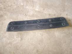 Накладка на порог. Lexus IS300, GXE10, JCE10 Lexus IS200, GXE10, JCE10 Toyota Altezza, GXE10, GXE10W, GXE15, GXE15W, JCE15, JCE15W, SXE10 Двигатели: 1...