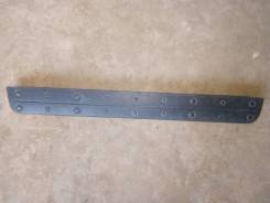 Накладка на порог. Lexus IS300, GXE10, JCE10 Lexus IS200, GXE10, JCE10 Toyota Altezza, GXE10, GXE10W, GXE15, GXE15W, JCE15, JCE15W, SXE10 Двигатели: 1...