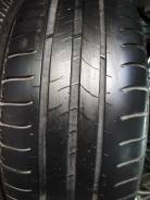 Michelin Energy Saver