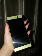 Sony Xperia XA Ultra. �/�, 8 ��, �������, 3G, Dual-SIM. ��� �����