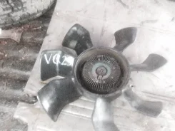 ���������� � ����� � ������������ VQ25DE 210824P101, 210824P100, 210824P102, VNP101, N53F ����