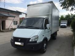 ГАЗ ГАЗель Бизнес. Продам Газель-бизнес, 1 800 куб. см.