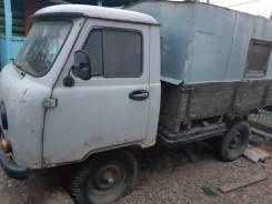 УАЗ 3303. Продам , 2 445 куб. см., 2 610 кг.