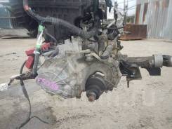 МКПП. Toyota Corsa, EL45, EL55 Toyota Corolla II, EL45, EL55 Toyota Tercel, EL45, EL55 Двигатель 5EFE. Под заказ