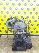 ДВИГАТЕЛЬ NISSAN LIBERTY,AVENIR,X-TRAIL,PRIMERA,WINGROAD,SERENA