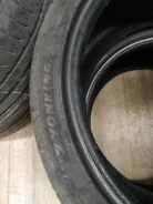 Yonking. ������, 2015 ���, �/�, ����� 20�% ����