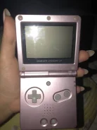Nintendo Game Boy ����