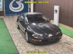 Honda Prelude. механика, передний, 2.2, бензин, 170 тыс. км, б/п, нет птс. Под заказ