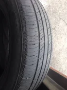 Kumho KH18. ������, �/�, ����� 30 % ����