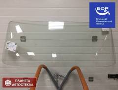 Стекло лобовое. Лада: 2104, 2105, 2106, 2107, 2101, 2102, 2103 Двигатели: BAZ2105, BAZ21067, BAZ2103, BAZ343, BAZ341, BAZ4132, BAZ2106, BAZ2106710, BA...