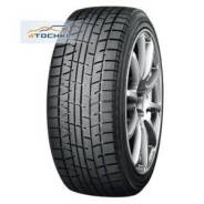 Yokohama Ice Guard IG50A