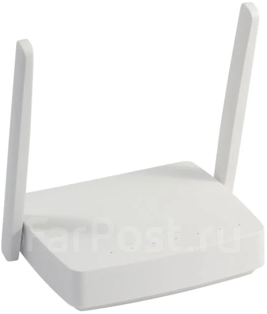 3G/4G Wi-Fi �������. ����