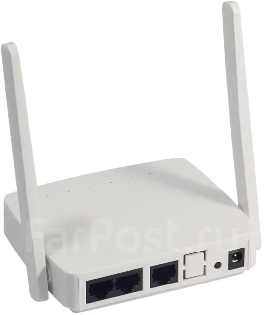 3G/4G Wi-Fi �������. ����