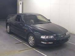Honda Prelude. автомат, передний, 2.2, бензин, 95 тыс. км, б/п, нет птс. Под заказ
