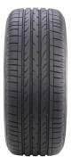 Bridgestone Dueler H/P Sport. Летние, 2017 год, без износа