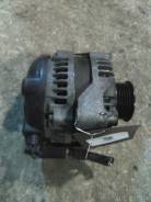 Генератор Toyota Mark Ii, JZX110, 1JZFSE, 2706046320