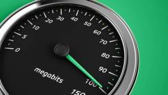3G/4G Wi-Fi роутеры.