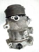 Компрессор кондиционера Toyota (Тойота) Camry (Камри)