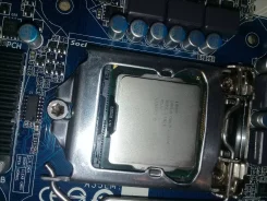 Intel Core i3-2100