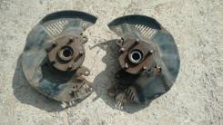 Ступица. Toyota Celica, ST202, ST202C Toyota Curren, ST206 Toyota Carina ED, ST202, ST205 Toyota Corona Exiv, ST202, ST205 Двигатель 3SGE