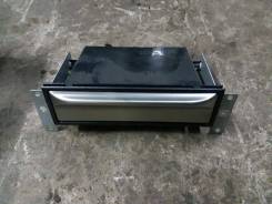 Бардачок. Nissan X-Trail, NT30, PNT30, T30