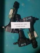 Катушка зажигания, трамблер. Nissan: Teana, Wingroad, X-Trail, Presage, Altima, Serena, Murano, Avenir, Primera, Prairie, Liberty, Bluebird Sylphy, Ba...