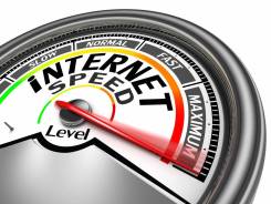 3G/4G Wi-Fi роутеры.
