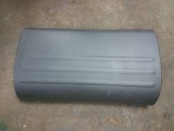 Бардачок. Nissan X-Trail, NT30, PNT30, T30