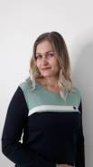Повар-пиццерист. Средне-специальное образование, опыт работы 2 года